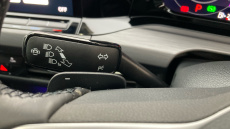 Volkswagen Golf 2.0 TDI 150 Style 5dr DSG Diesel Hatchback